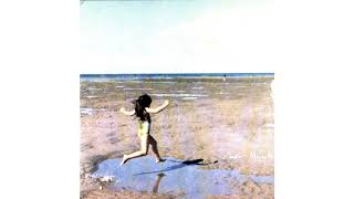 Mirah - C&#39;mon Miracle (full album)