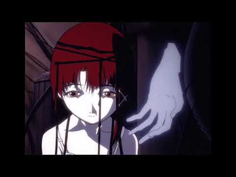 still.h0me - 你賦予的方向感 (non-filter remix)