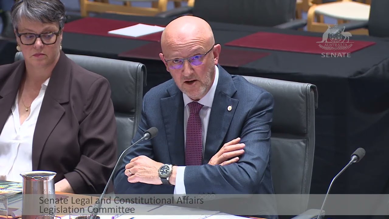 Are There Really 200 Would-Be Terrorists in Australia?