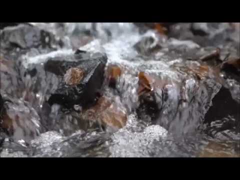 Patryk Singer - Woda i ogień II