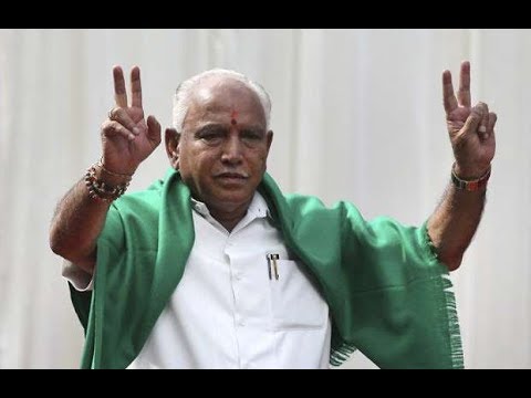 Tribal People Facing Medical Problems Rural Areas No Roads Visakhapatnam,Vizag Vision...