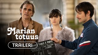 Trailer Preview Image