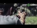 How To Practice Defensive Shooting