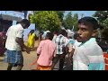 Servaikaranpatti