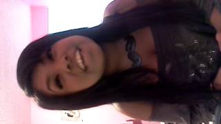 Mommy&#39;s Little Girl - Ms Krazie