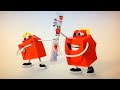 Cartoon Network Sign Off And Adult Swim Sign On January 4 2016