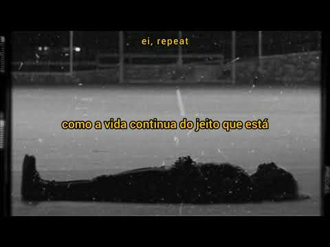 The End Of The World - Sharon Van Etten