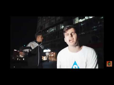 Zbir x Gami x Selly - Fuccy (Official Video)