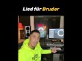 Ali 471 Rappt für sein Bruder💯🔥 Ali 471 Rappt für sein Bruder💯🔥