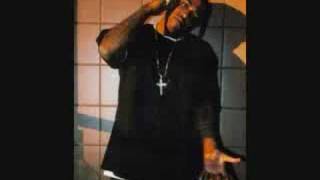 Messy Marv - I&#39;m To Thowed