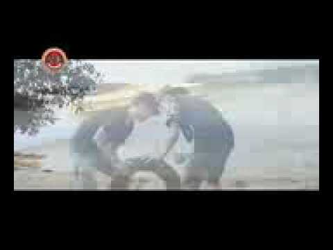 Rege Rege -- Siantar rap foundation