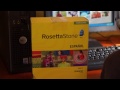 Teach Spanish to Kids with Rosetta Stone thumbnail 1