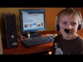 Teach Spanish to Kids with Rosetta Stone thumbnail 2