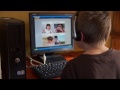 Teach Spanish to Kids with Rosetta Stone thumbnail 3