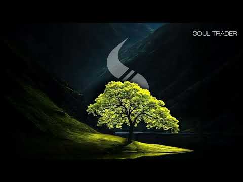 D-Code & Psylence feat. GEAR & Katja - Long Gone