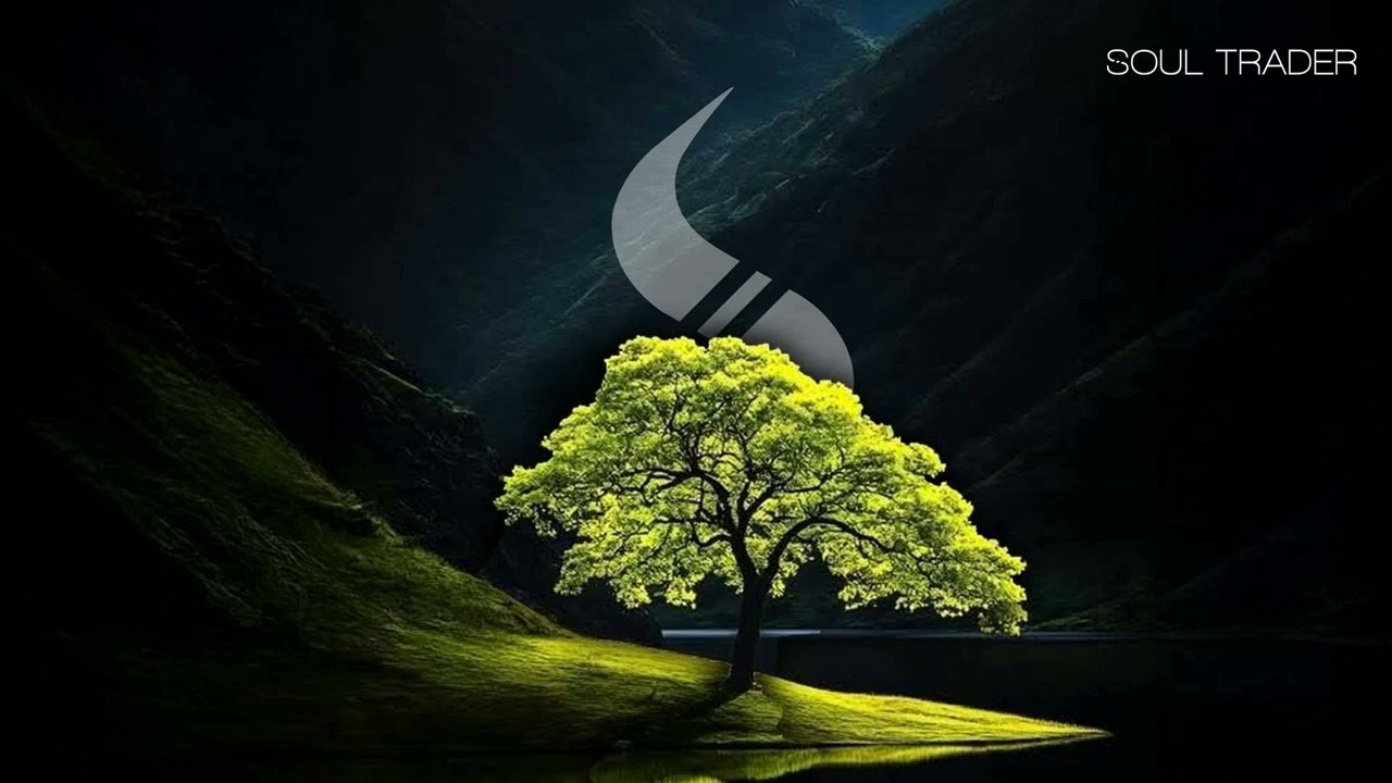 D-Code & Psylence feat. GEAR & Katja - Long Gone