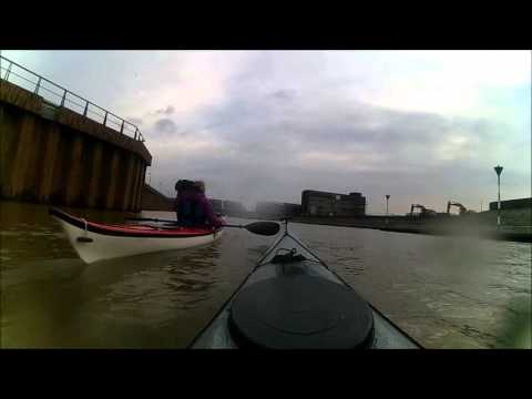 De Noorderhaven ge-Anax-eerd BFN 5 december 2015