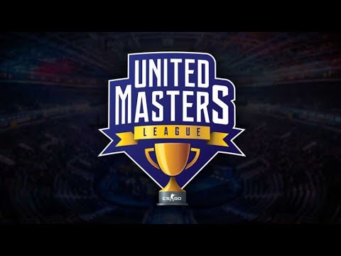 Sprout vs Havu / um_league