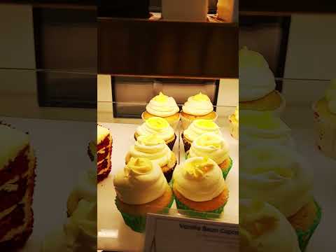 #Christmas  cakes#cakes