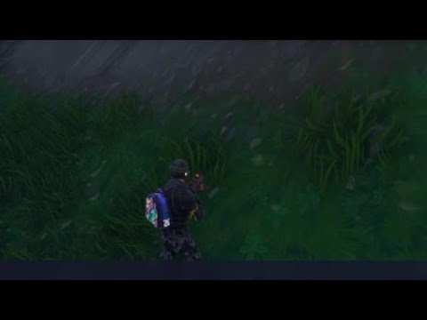 Dub in solid gold ft Red10Rocks