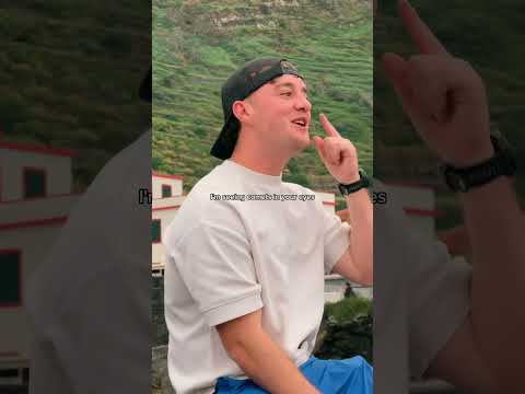 “We Lit A Match” Out Now💥you discovered this song for a reason. #artist #newmusic #ytshorts #singer