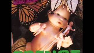 peter and the test tube babies-weekend warrior