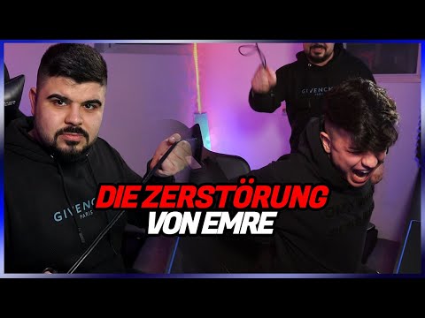 RECOGNIZE the LINE - otherwise CABLE STRIKE!! 😱🤯