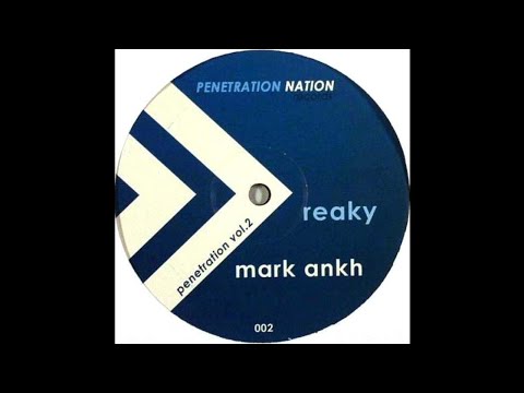 01-reaky-the_republic_of_oxygen