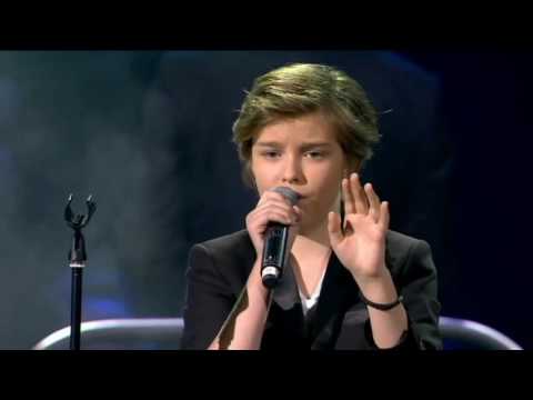 "Say  Something "   ( cover ) ...  Gregory  Dolgolenko  ...