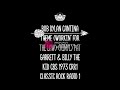 bob dylan cantina theme (vinyl) pat garrett ... cbs 1973 crr1