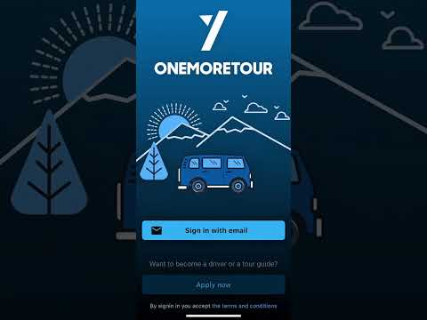 OMT