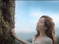 Han Ji Min - Happybath Lotion