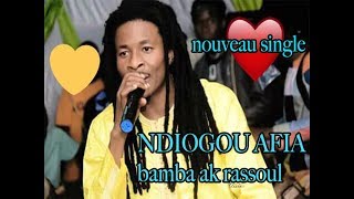 TÉLÉCHARGER NDIOGOU AFIA NDIOGOU AFIA TÉLÉCHARGER