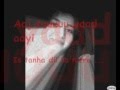 Aaj Tu YaaD AiiIii Es TanhA Dil KO Miarey By Yousuf Irfan Songs