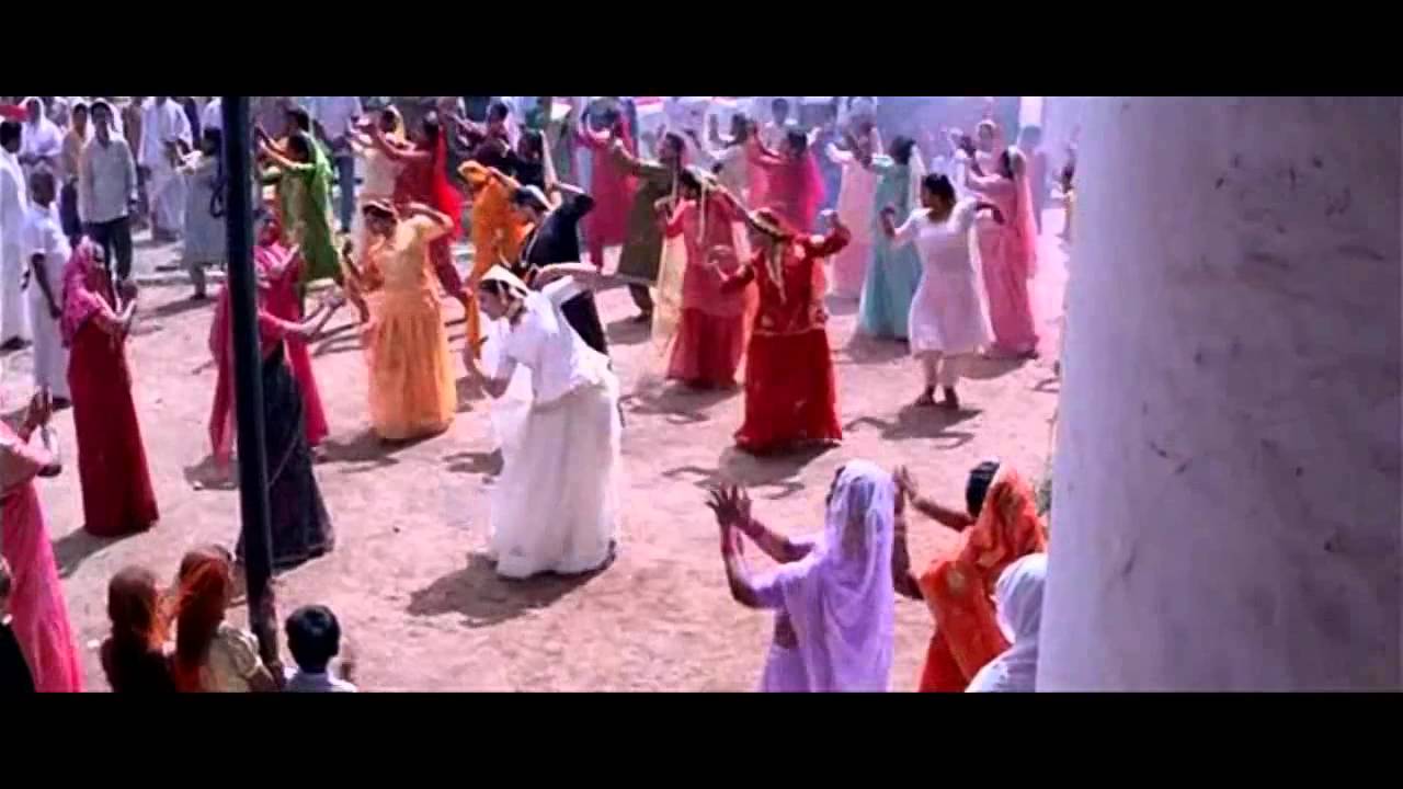 Kannaalanae Enathu Kannai Lyrics  | Bombay | Arvind Swamy, Manisha Koirala | A.R.Rahman, K.S.Chithra | A.R.Rahman