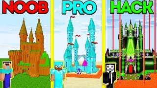 Noob Vs Pro Vs Hacker Roblox Obby Cheat To Getting Robux From Gamekit Gift - noob vs pro release roblox