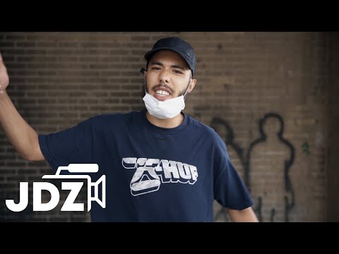 KHVLID | JDZmedia