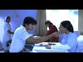 Waqt Bhar Deta Hm Jakmo Ko WhatsApp Status Vivah WhatsApp Status Vivah Stusts