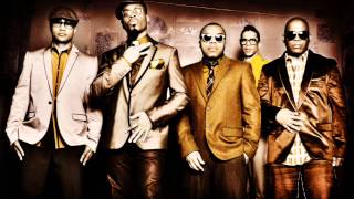 Mint Condition   Deep In My Pockets