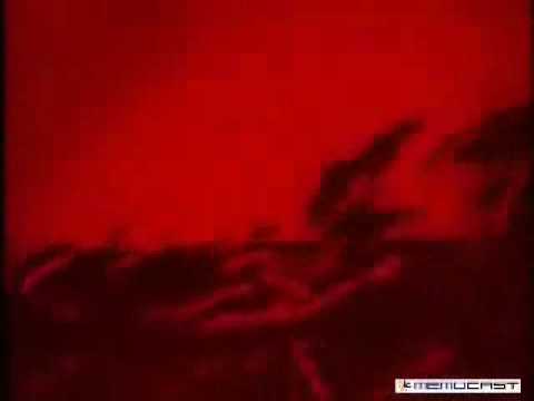 BANDA BASSOTTI - potere al popolo