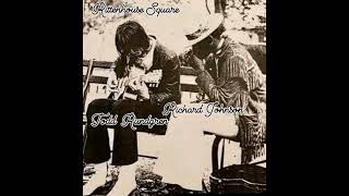 Todd Rundgren ~ Boogies (Hamburger Hell)