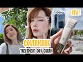 JPcosme กันแดดบำรุงผิวออกใหม่ ทาแล้วเหม�