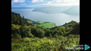 MAHAL KITA WALANG IBA CAROL BANAWA