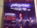 PLEYMO Feat ENHANCER & WUNJO - Soukaripa ...