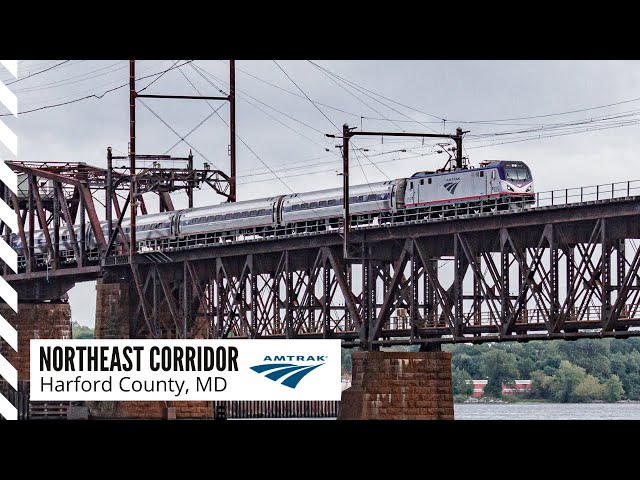 Προφορά βίντεο Susquehanna River στο Αγγλικά