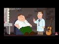 Family Guy | Peter das war ihre Grippeimpfung | Peter nimmt Heroin