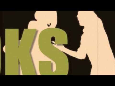 DKS - Sing With A Swing (A New Thing Radio Edit)