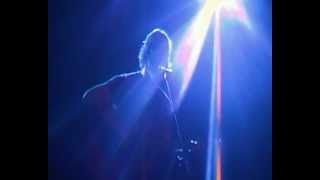 Neal Casal, Everything&#39;s Moving.