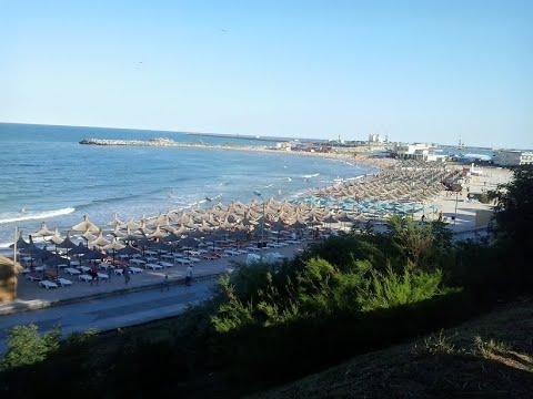 The Summer Song - Part 4