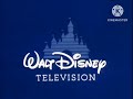 Fireman Sam 1987 ConnorWorks AU Closing Logos